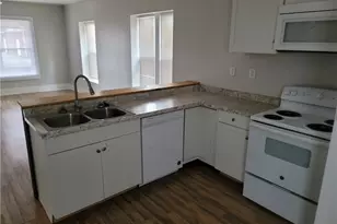 71-73 NW 6th St, Barberton, OH 44203 - Photo 13