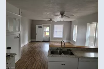 71-73 NW 6th Street, Barberton, OH 44203 - Photo 19