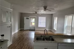 71-73 NW 6th St, Barberton, OH 44203 - Photo 19