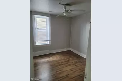 71-73 NW 6th Street, Barberton, OH 44203 - Photo 25