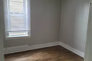 71-73 NW 6th St, Barberton, OH 44203 - Photo 25