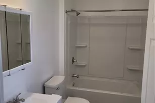 71-73 NW 6th St, Barberton, OH 44203 - Photo 15