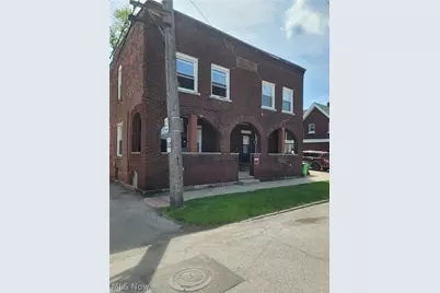 71-73 NW 6th Street, Barberton, OH 44203 - Photo 1