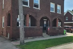 71-73 NW 6th St, Barberton, OH 44203 - Photo 1