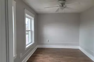 71-73 NW 6th St, Barberton, OH 44203 - Photo 27