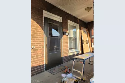 71-73 NW 6th Street, Barberton, OH 44203 - Photo 21