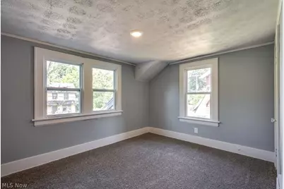 265 Madison Avenue, Akron, OH 44320 - Photo 19