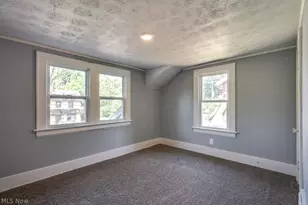265 Madison Ave, Akron, OH 44320 - Photo 19