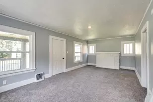 265 Madison Ave, Akron, OH 44320 - Photo 9