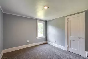 265 Madison Ave, Akron, OH 44320 - Photo 21