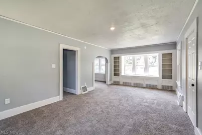 265 Madison Avenue, Akron, OH 44320 - Photo 7