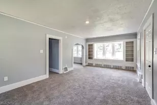 265 Madison Ave, Akron, OH 44320 - Photo 7