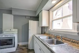 265 Madison Ave, Akron, OH 44320 - Photo 15