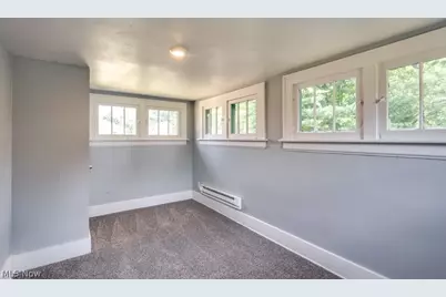 265 Madison Avenue, Akron, OH 44320 - Photo 25