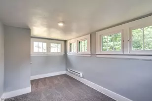 265 Madison Ave, Akron, OH 44320 - Photo 25