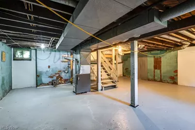 265 Madison Avenue, Akron, OH 44320 - Photo 27