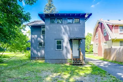 265 Madison Avenue, Akron, OH 44320 - Photo 3
