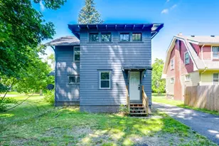 265 Madison Ave, Akron, OH 44320 - Photo 3