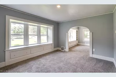 265 Madison Avenue, Akron, OH 44320 - Photo 11