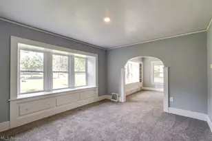 265 Madison Ave, Akron, OH 44320 - Photo 11