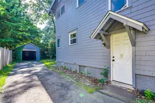 265 Madison Ave, Akron, OH 44320 - Photo 5