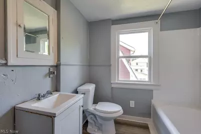 265 Madison Avenue, Akron, OH 44320 - Photo 23