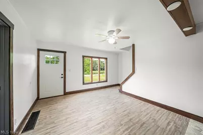 4229 State Route 305, Worthington, OH 44470 - Photo 21