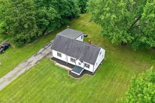 4229 State Route 305, Worthington, OH 44470 - Photo 1