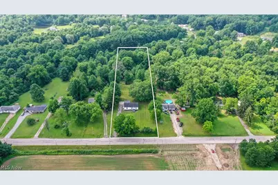 4229 State Route 305, Worthington, OH 44470 - Photo 19