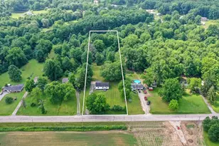 4229 State Route 305, Worthington, OH 44470 - Photo 19