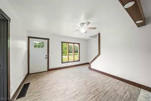 4229 State Route 305, Worthington, OH 44470 - Photo 21