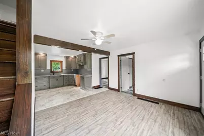4229 State Route 305, Worthington, OH 44470 - Photo 5