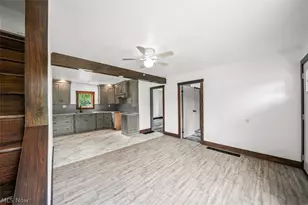 4229 State Route 305, Worthington, OH 44470 - Photo 5