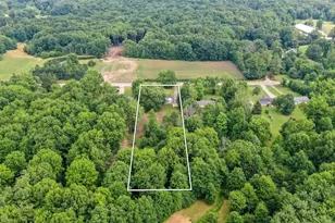 4229 State Route 305, Worthington, OH 44470 - Photo 19