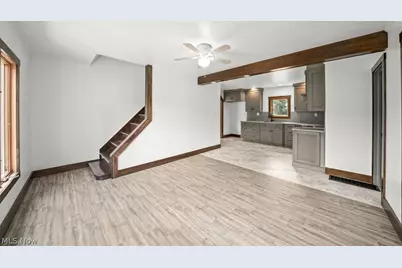 4229 State Route 305, Worthington, OH 44470 - Photo 23