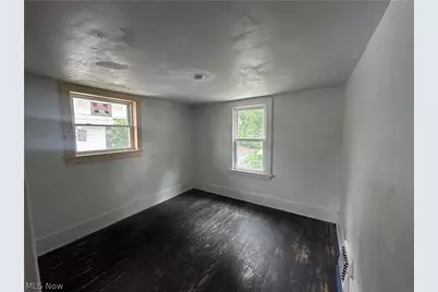 1853 Marks Avenue, Akron, OH 44305 - Photo 9