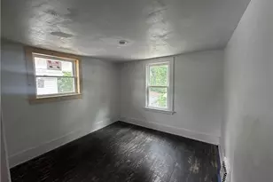 1853 Marks Ave, Akron, OH 44305 - Photo 9