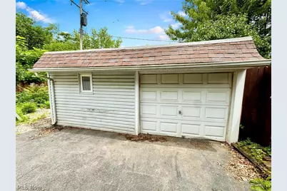 1459 W 114th Street, Loveland, OH 44102 - Photo 45