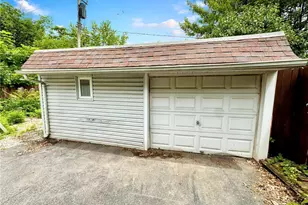 1459 W 114th St, Loveland, OH 44102 - Photo 45