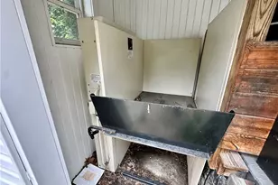 1459 W 114th St, Loveland, OH 44102 - Photo 39