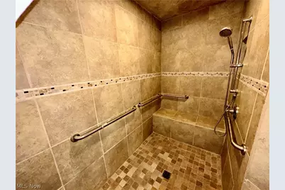 1459 W 114th Street, Loveland, OH 44102 - Photo 13