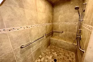 1459 W 114th St, Loveland, OH 44102 - Photo 13