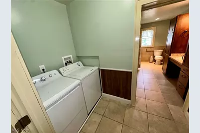 1459 W 114th Street, Loveland, OH 44102 - Photo 11