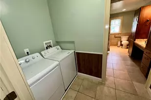 1459 W 114th St, Loveland, OH 44102 - Photo 11