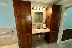 1459 W 114th St, Loveland, OH 44102 - Photo 15
