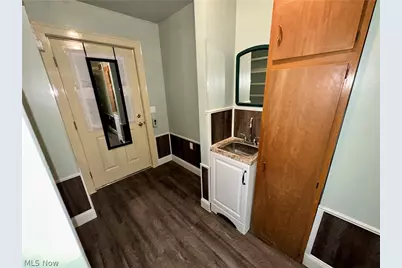 1459 W 114th Street, Loveland, OH 44102 - Photo 19