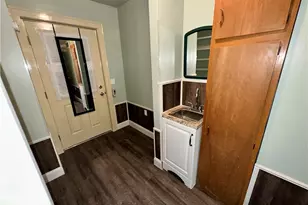 1459 W 114th St, Loveland, OH 44102 - Photo 19
