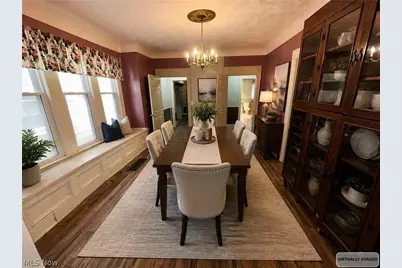 1459 W 114th Street, Loveland, OH 44102 - Photo 7