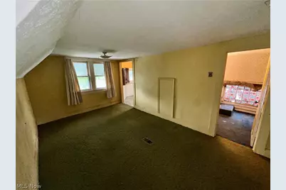 1459 W 114th Street, Loveland, OH 44102 - Photo 27