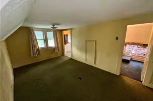 1459 W 114th St, Loveland, OH 44102 - Photo 27